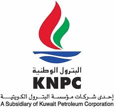 وظائف شركة البترول الوطنيه بالكويت راتب 250 الى 1500 دينار يهمكو